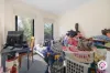 25 Wallara Waters Bvd, Wallan, Vic 3756-Image