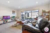 25 Wallara Waters Bvd, Wallan, Vic 3756-Image