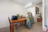 25 Wallara Waters Bvd, Wallan, Vic 3756-Image