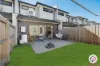 25 Wallara Waters Bvd, Wallan, Vic 3756-Image