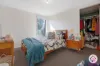 25 Wallara Waters Bvd, Wallan, Vic 3756-Image