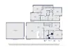 25 Wallara Waters Bvd, Wallan, Vic 3756-Floorplan