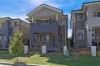25 Walshaw Street, Penrith, NSW 2750