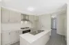 25 Walshaw Street, Penrith, NSW 2750-Image