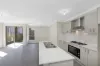 25 Walshaw Street, Penrith, NSW 2750-Image