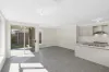 25 Walshaw Street, Penrith, NSW 2750-Image