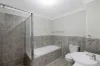 25 Walshaw Street, Penrith, NSW 2750-Image