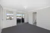 25 Walshaw Street, Penrith, NSW 2750-Image