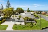 25 Walter Crescent, Banora Point, NSW 2486
