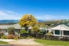 25 Walter Crescent, Banora Point, NSW 2486-Image