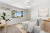 25 Walter Crescent, Banora Point, NSW 2486-Image