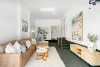 25 Walter Crescent, Banora Point, NSW 2486-Image