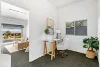 25 Walter Crescent, Banora Point, NSW 2486-Image