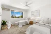 25 Walter Crescent, Banora Point, NSW 2486-Image