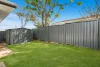25 Walter Crescent, Banora Point, NSW 2486-Image