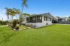 25 Walter Crescent, Banora Point, NSW 2486-Image