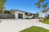 25 Walter Crescent, Banora Point, NSW 2486-Image