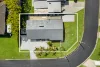 25 Walter Crescent, Banora Point, NSW 2486-Image