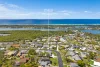 25 Walter Crescent, Banora Point, NSW 2486-Image