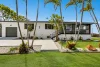 25 Walter Crescent, Banora Point, NSW 2486-Image