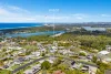 25 Walter Crescent, Banora Point, NSW 2486-Image