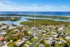 25 Walter Crescent, Banora Point, NSW 2486-Image
