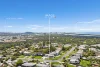 25 Walter Crescent, Banora Point, NSW 2486-Image