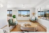 25 Walter Crescent, Banora Point, NSW 2486-Image