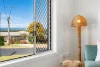 25 Walter Crescent, Banora Point, NSW 2486-Image