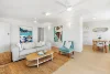 25 Walter Crescent, Banora Point, NSW 2486-Image
