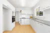 25 Walter Crescent, Banora Point, NSW 2486-Image