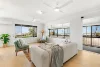 25 Walter Crescent, Banora Point, NSW 2486-Image