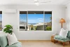 25 Walter Crescent, Banora Point, NSW 2486-Image