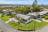 25 Walter Crescent, Banora Point, NSW 2486-Image