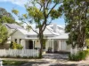 25 Walter Street, Claremont, WA 6010
