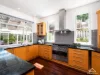 25 Walter Street, Claremont, WA 6010-Image