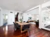 25 Walter Street, Claremont, WA 6010-Image