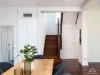 25 Walter Street, Claremont, WA 6010-Image
