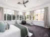 25 Walter Street, Claremont, WA 6010-Image
