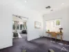 25 Walter Street, Claremont, WA 6010-Image