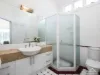 25 Walter Street, Claremont, WA 6010-Image