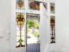 25 Walter Street, Claremont, WA 6010-Image