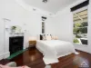 25 Walter Street, Claremont, WA 6010-Image