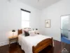 25 Walter Street, Claremont, WA 6010-Image