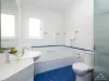25 Walter Street, Claremont, WA 6010-Image