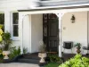 25 Walter Street, Claremont, WA 6010-Image