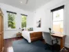 25 Walter Street, Claremont, WA 6010-Image