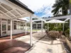 25 Walter Street, Claremont, WA 6010-Image