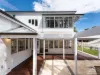 25 Walter Street, Claremont, WA 6010-Image