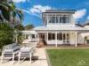 25 Walter Street, Claremont, WA 6010-Image
